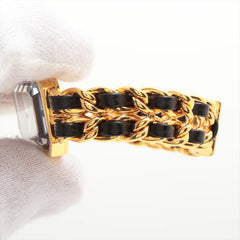 Chanel Premiere Watch Small