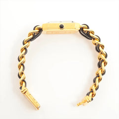 Chanel Premiere Watch Small