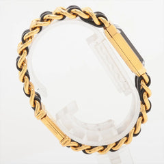 Chanel Premiere Watch Large