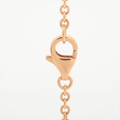Cartier Baby Love Necklace