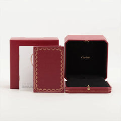 Cartier Juste un Clou SM Bracelet Size 16