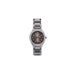 Patek Philippe Twenty 4 Watch 36mm 7300/1200A-010 2020
