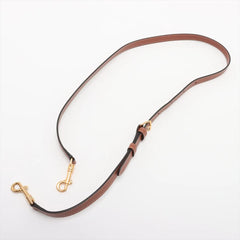 Celine Triomphe Small Boston