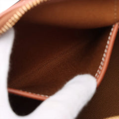 Celine Triomphe Small Boston