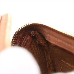 Celine Triomphe Small Boston