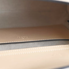 Gucci Diana Medium Tote in Beige