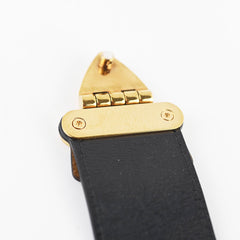 Louis Vuitton Trunk Clutch Monogram Reverse