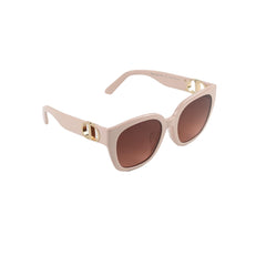 Christian Dior Pink Sunglasses