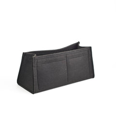 Hermes Kelly 28 Vintage Noir Box L Circle Stamp