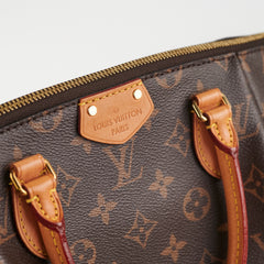 Louis Vuitton Turenne Monogram PM
