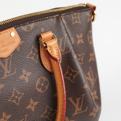 Louis Vuitton Turenne Monogram PM