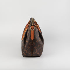 Louis Vuitton Turenne Monogram PM