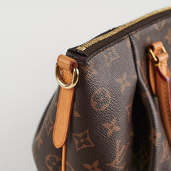 Louis Vuitton Turenne Monogram PM