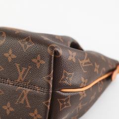 Louis Vuitton Turenne Monogram PM