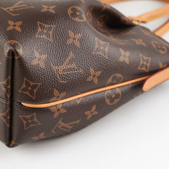 Louis Vuitton Turenne Monogram PM