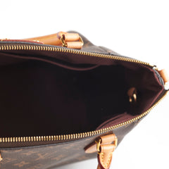 Louis Vuitton Turenne Monogram PM