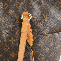 Louis Vuitton Totally Monogram GM