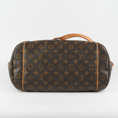 Louis Vuitton Totally Monogram GM