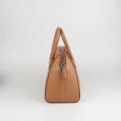 Givenchy Antigona Mini Beige