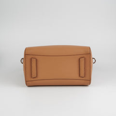 Givenchy Antigona Mini Beige