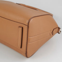 Givenchy Antigona Mini Beige