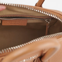 Givenchy Antigona Mini Beige