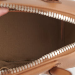 Givenchy Antigona Mini Beige
