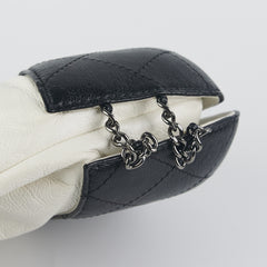 Chanel Gabrielle Drawstring Bucket Bag