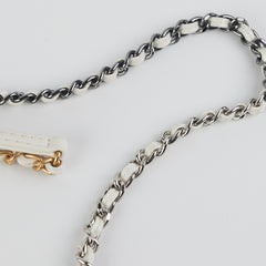 Chanel Gabrielle Drawstring Bucket Bag