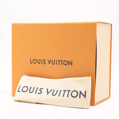 ITEM 28 - Louis Vuitton Palm Springs PM Monogram Backpack