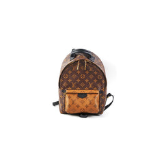Louis Vuitton Palm Springs Reverse PM Backpack