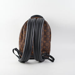 Louis Vuitton Palm Springs Reverse PM Backpack