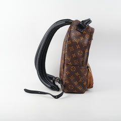 Louis Vuitton Palm Springs Reverse PM Backpack