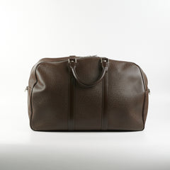 Louis Vuitton Keepall Brown 45