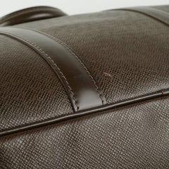Louis Vuitton Keepall Brown 45
