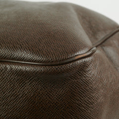 Louis Vuitton Keepall Brown 45