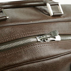 Louis Vuitton Keepall Brown 45