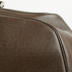 Louis Vuitton Keepall Brown 45