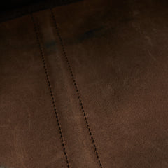 Louis Vuitton Keepall Brown 45