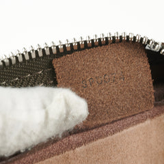 Louis Vuitton Keepall Brown 45
