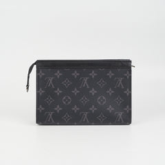 Louis Vuitton Gaston Wearable Wallet