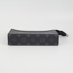 Louis Vuitton Gaston Wearable Wallet