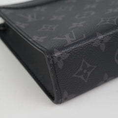 Louis Vuitton Gaston Wearable Wallet