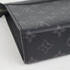 Louis Vuitton Gaston Wearable Wallet