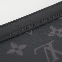 Louis Vuitton Gaston Wearable Wallet