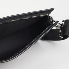 Louis Vuitton Gaston Wearable Wallet