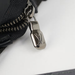 Louis Vuitton Gaston Wearable Wallet