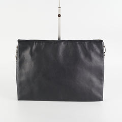 Celine Trio Shoulder Bag
