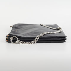 Celine Trio Shoulder Bag