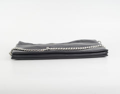 Celine Trio Shoulder Bag